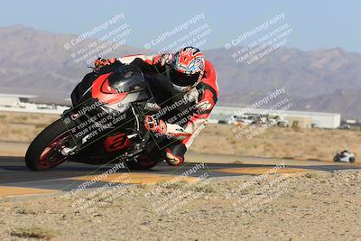 media/May-13-2023-SoCal Trackdays (Sat) [[8a473a8fd1]]/Turn 9 Inside (755am)/